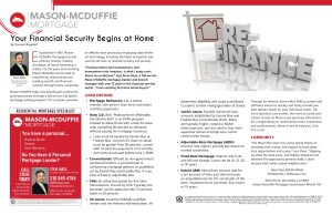 Mason-McDuffie_Nov21-compressed-page-001